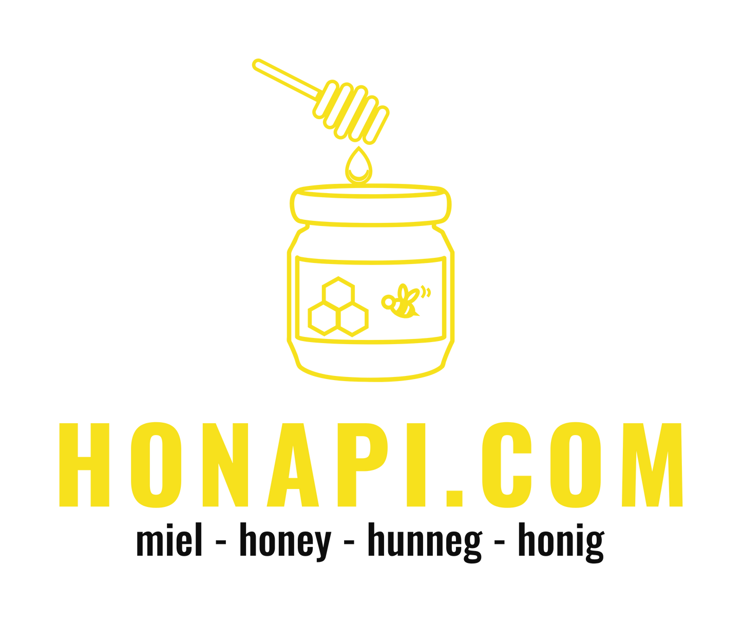 Honapi.com Gift Card