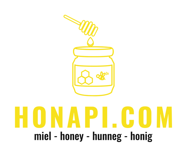 Honapi